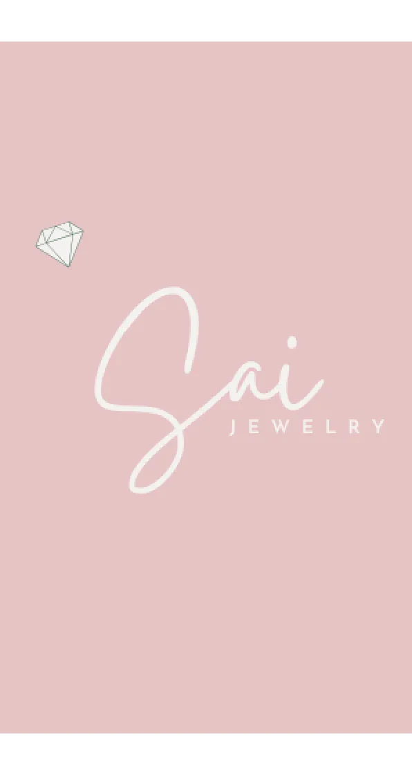 ジュエリーブランドの立ち上げに伴うブランドサイト制作